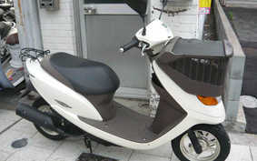 HONDA DIO CESTA AF68