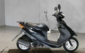 SUZUKI ADDRESS V50 CA44A