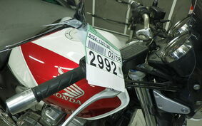 HONDA CB1300SF SUPER FOUR 2006 SC54