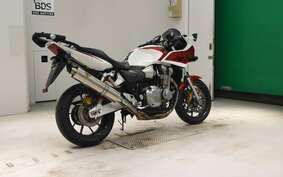 HONDA CB1300SB SUPER BOLDOR A 2007 SC54