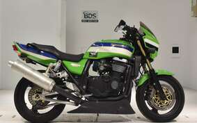 KAWASAKI ZRX1100 2001 ZRT10C