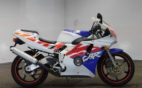 HONDA CBR250RR MC22