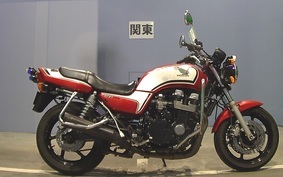 HONDA CB750 GEN 2 K RC42