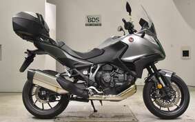 HONDA NT1100 2022 SC84