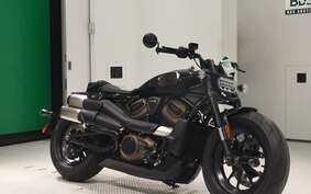 HARLEY RH1250S 2022