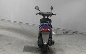 SUZUKI ADDRESS V125 G CF4EA