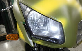 HONDA CBR250R GEN 3 MC41