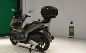 HONDA PCX 150 KF30