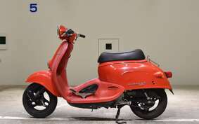 HONDA GIORCUB AF53