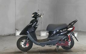 YAMAHA JOG ZR Evolution 2 SA39J