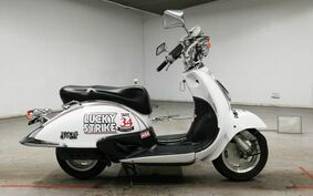 HONDA JOKER 90 HF09