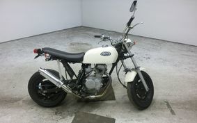 HONDA APE 50 AC16