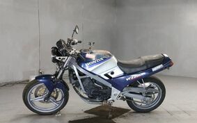 HONDA VTZ250 MC15