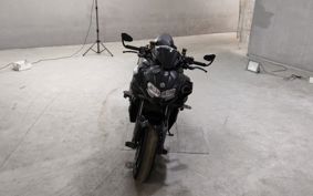 KAWASAKI ZH2 ZRT00K