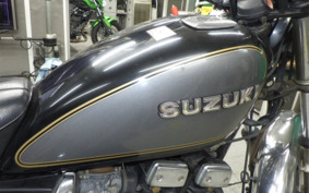 SUZUKI GSX250L GJ51B