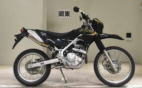 KAWASAKI KLX230 LX230A