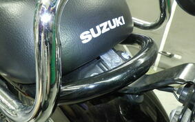 SUZUKI ST250E NJ4CA