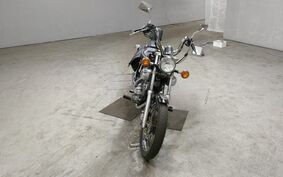 YAMAHA VIRAGO 250 3DM