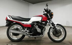 HONDA CBX550F PC04