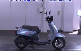 HONDA トゥデイ AF61