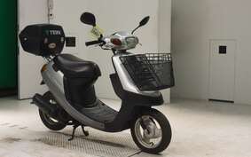 YAMAHA JOG APRIO 4JP