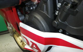 HONDA CBR250RR A MC51