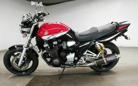 YAMAHA XJR1300 2004 RP03J