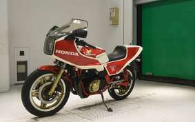 HONDA CB1100R 1981 SC05