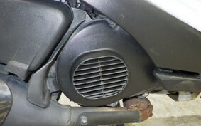 SUZUKI ADDRESS V100 CE13A