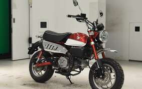 HONDA MONKEY 125 JB02