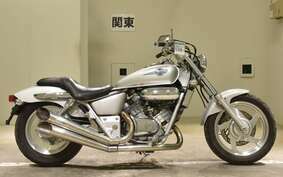 HONDA MAGNA 250 MC29