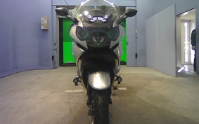 BMW K1600GTL 2011 0602