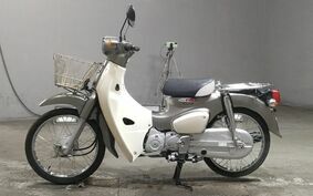 HONDA C50 SUPER CUB AA09