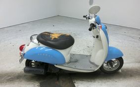 HONDA CREA SCOOPY AF55