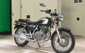 SUZUKI ST250E NJ4CA