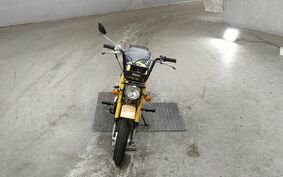 HONDA GORILLA Z50J