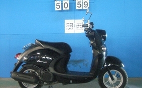 YAMAHA VINO 50 2007 SA26J