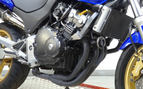 HONDA HORNET250 MC31