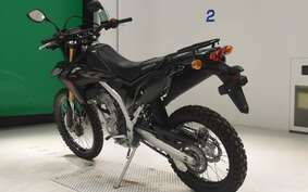 HONDA CRF250L MD44