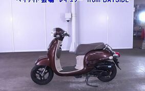 HONDA ｼﾞｮﾙﾉ-2 AF70