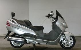 SUZUKI SKYWAVE 250 (Burgman 250) CJ42A