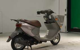 SUZUKI LET's 4 Basket CA43A