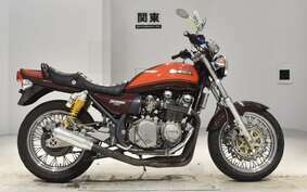 KAWASAKI ZEPHYR 750 RS 2000 ZR750C