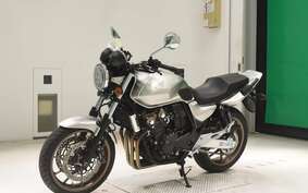 HONDA CB400SF GEN 4 A 2020 NC42