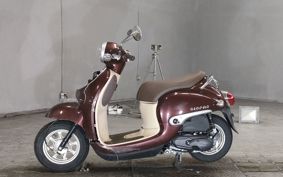 HONDA GIORNO AF77