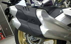 HONDA CBR250RR A MC51