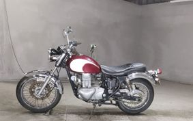 KAWASAKI ESTRELLA250 RS BJ250A