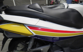 HONDA PCX150 SIDECAR KF12