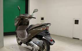 HONDA DIO CESTA GEN 2 AF68