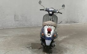 SUZUKI VERDE CA1MA